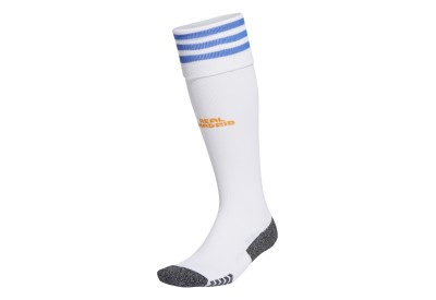 Stulpny adidas Real Madrid domácí 2021/2022