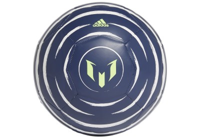Fotbalový míč adidas Messi Club