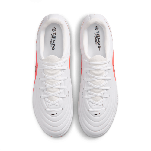 Kopačky Nike Tiempo Maestro Academy SG-Pro