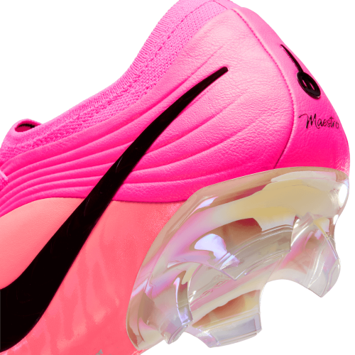 Kopačky Nike Tiempo Maestro Elite FG