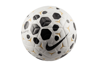Fotbalový míč Nike Academy Plus
