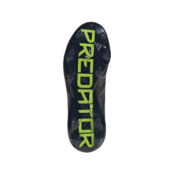 Dětské kopačky adidas Predator Elite FG