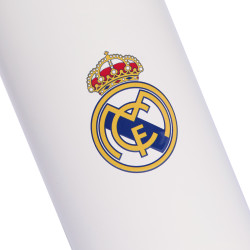 Kovová lahev adidas Real Madrid