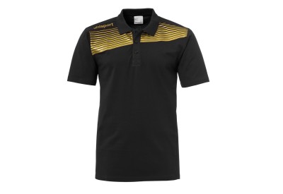 Polo triko Uhlsport Liga 2.0