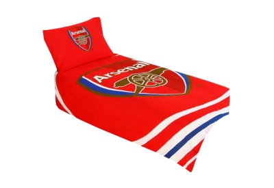 Povlečení Arsenal FC