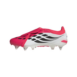 Kopačky adidas Predator Pro FT SG