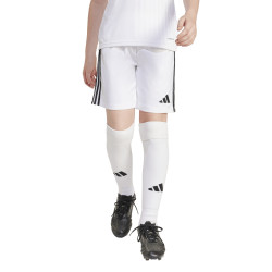 Dětské trenky adidas Tastigo 25