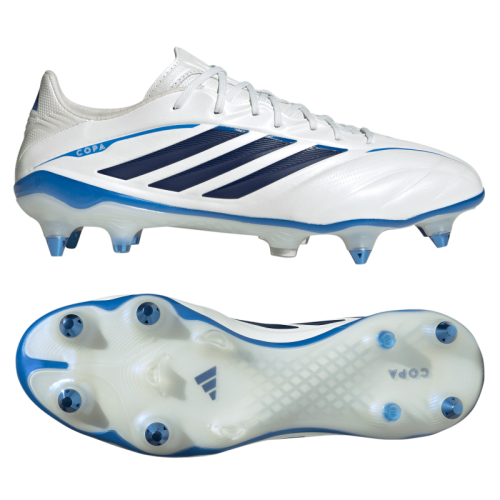 Kopačky adidas Copa Pure IV Elite SG