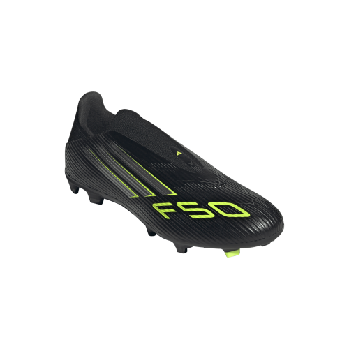 Kopačky adidas F50 League Laceless FG/MG