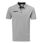 Dětské polo triko Uhlsport Essential Prime