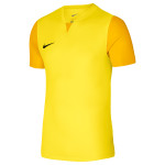 Dres Nike Trophy V