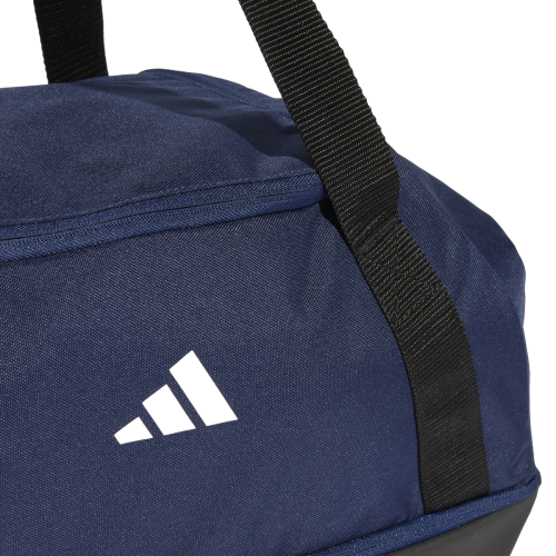 Taška adidas Tiro Duffle Bag S BC
