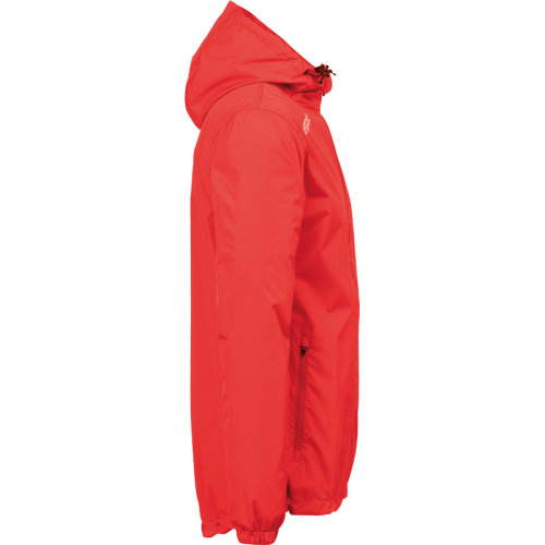 Dětská bunda Uhlsport Essential Rain Jacket