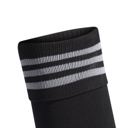 Návleky adidas Team Sleeve 23