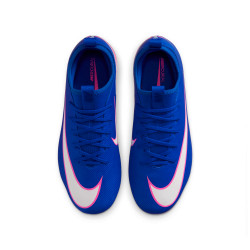 Dětské kopačky Nike Mercurial Vapor 16 Academy MG