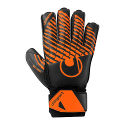 Brankářské rukavice Uhlsport FM Soft Resist+ Flex Frame