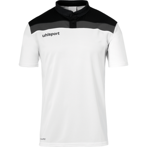 Dětské polo triko Uhlsport Offense 23