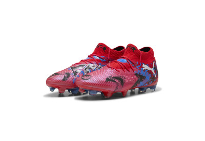 Kopačky Puma FUTURE 8 Ultimate Playmakers FG