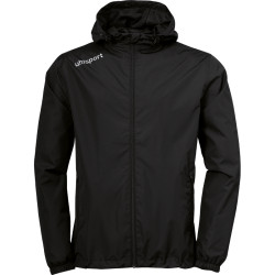 Bunda Uhlsport Essential Rain Jacket