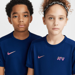Dětský dres Nike Kylian Mbappé Academy