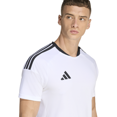 Dres adidas Tiro 26 Competition Match