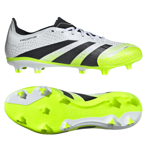 Kopačky adidas Predator League FG/MG