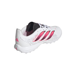 Dětské kopačky adidas Predator League TF