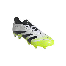 Kopačky adidas Predator League SG