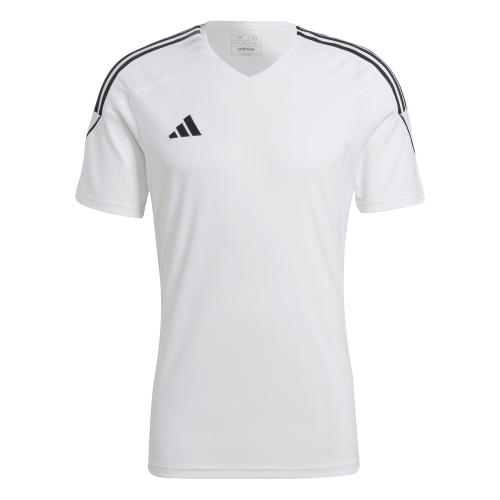 Dres adidas Tiro 23 League