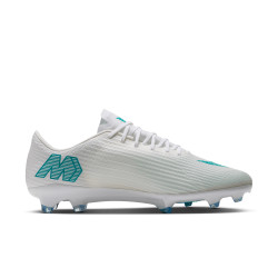 Kopačky Nike Mercurial Superfly 11 Pro FG