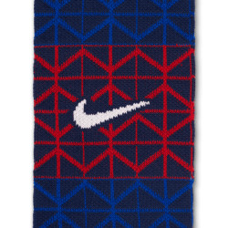 Stulpny Nike PSG 2025/2026