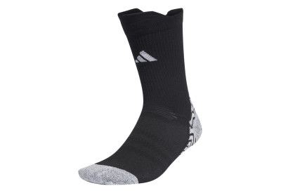 Ponožky adidas Football GRIP Knitted Crew Light Performance