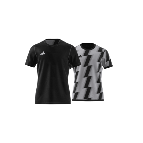 Dětský dres adidas Reversible 24