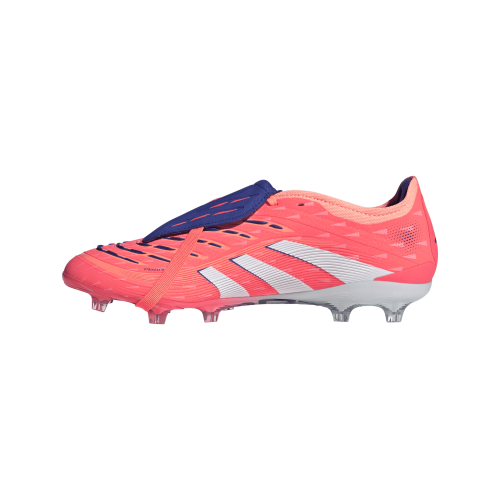 Kopačky adidas Predator Pro FT FG