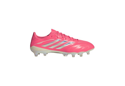 Kopačky adidas Copa Pure IV Elite FG
