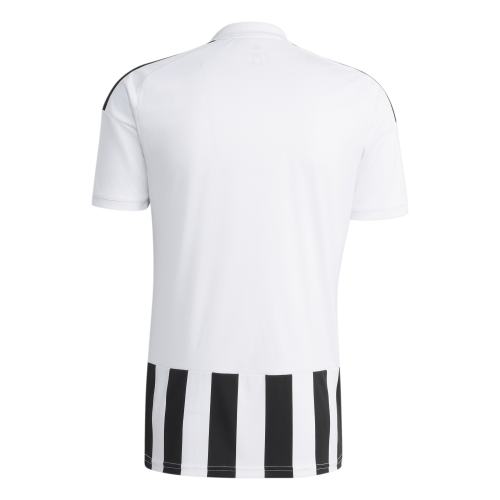 Dres adidas Juventus FC domácí 2026/2027
