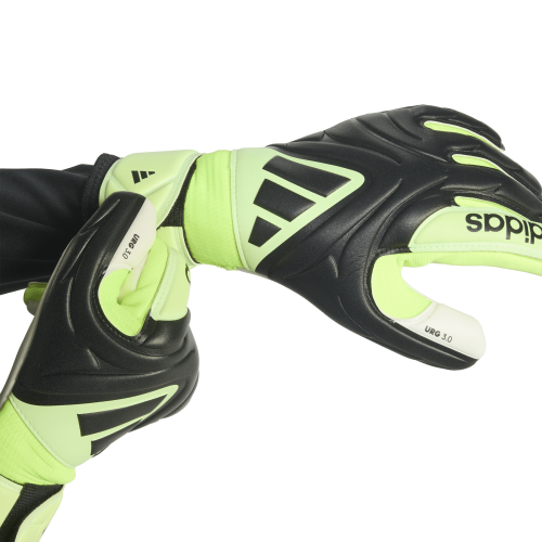 Dětské brankářské rukavice adidas Copa League