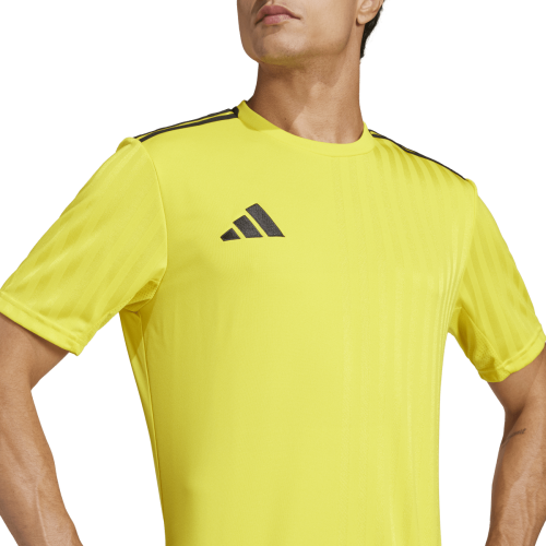 Dres adidas Campeon 25