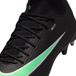 Kopačky Nike Mercurial Superfly 11 Academy SG-Pro