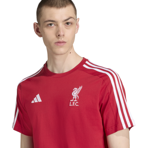 Triko adidas Liverpool FC DNA