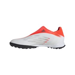 Kopačky adidas X Speedflow.3 LL TF