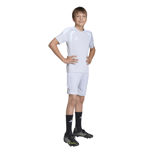 Dětské tréninkové trenky adidas Tiro 26 League