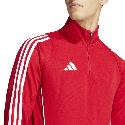 Tréninková mikina adidas Tiro 24