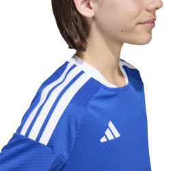 Dětský dres adidas Tiro 26 Competition Match