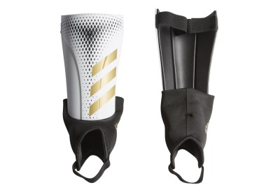 Fotbalové chrániče adidas Predator 20 Match