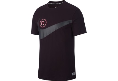 Triko Nike F.C. Dri-FIT