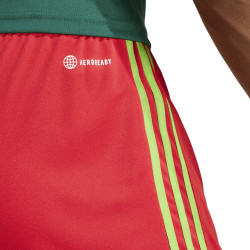 Trenýrky adidas Tiro 23 League