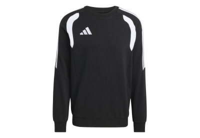 Mikina adidas Tiro 26 League Sweat Crew