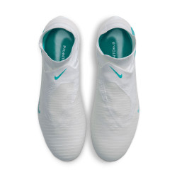 Kopačky Nike Phantom 6 High Elite FG