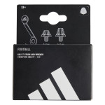 Náhradní kolíky adidas SGLite